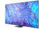 Samsung FERNSEHER  QLED 98ZOLL   247CM (98Q80C)