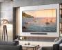 Samsung FERNSEHER  QLED 98ZOLL   247CM (98Q80C)