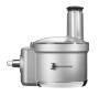 KitchenAid Food Processor Vorsatz 5KSM2FPA