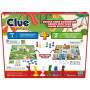 Hasbro Cluedo Junior