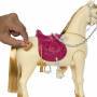 Mattel Feature Horse