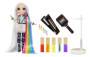 MGA Entertainment Rainbow High Hair Studio