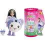 Mattel Barbie Cutie Reveal Chelsea Costume Cuties Series - Bunny in Koala