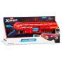 X-Shot XSHOT - Excel Caliber Blaster