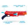 X-Shot XSHOT - Excel Caliber Blaster