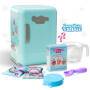 COOKEEZ MAKERY S2 - Freezy Cakez Spielset