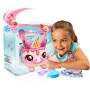 COOKEEZ MAKERY S2 - Freezy Cakez Spielset