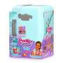 COOKEEZ MAKERY S2 - Freezy Cakez Spielset