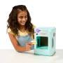 COOKEEZ MAKERY S2 - Freezy Cakez Spielset