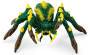 Schleich Eldrador Creatures BattleCave Tarantel        42678 Schleich