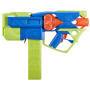 Hasbro Nerf N Series Sprinter (nur FH)