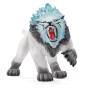 Schleich Attack on Ice Fortress - Boy - 7 yr(s) - Plastic - Multicolour