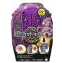 Mattel Monster High Skulltimate Series 4 Clawdeen