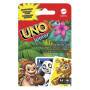 Mattel GKF04 UNO Junior