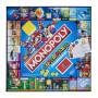 Hasbro Monopoly Super Mario