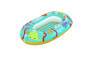 Bestway Kinder-Schlauchboot Tropical Crew 119x79 cm