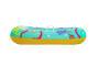  Bestway Kinder-Schlauchboot Tropical Crew 119x79 cm