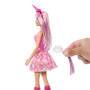 Mattel Barbie Core Unicorn_1