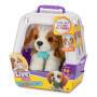 LittleLivePets LITTLE LIVE PETS My Really Real Puppy - Patches