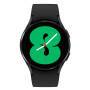 Samsung Galaxy Watch 4 Black 40mm EU (SM-R860NZKADBT)