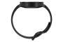 Samsung Galaxy Watch 4 Black 40mm EU (SM-R860NZKADBT)