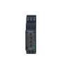 Schneider Electric NETZUEBWW.RELAIS 3-PH 2W UNTER (RM22TR33)