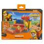 Paw Patrol RBL Rubble & Crew Workshop Playset