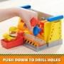 Paw Patrol RBL Rubble & Crew Workshop Playset