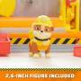 Paw Patrol RBL Rubble & Crew Workshop Playset