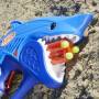 Hasbro Nerf Sharkfire