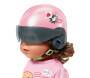 Zapf BABY born E-Scooter Helm