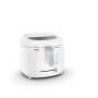 TEFAL Fritteuse UNO M FF2031