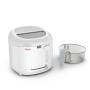 TEFAL Fritteuse UNO M FF2031