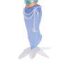 MGA Entertainment L.O.L. Surprise Tweens MERMAID Doll - Lola Waves