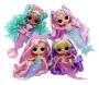 MGA Entertainment L.O.L. Surprise Tweens MERMAID Doll - Lola Waves