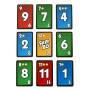 Mattel HJR21 Skip-Bo Masters