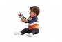 Vtech 80-606274 Babys Fernbedienung