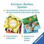 Ravensburger play+ Mein allererstes Spielbuch: Zahlen (66563171)