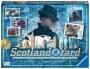 Ravensburger 27515 Scotland Yard Gesellschaftsspiele