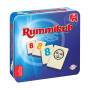 Jumbo 03973 Original Rummikub in Metalldose