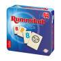 Jumbo 03973 Original Rummikub in Metalldose