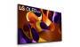 LG OLED-TV 60-69" (152-175cm)  LG Sortiment OLED65G48LW