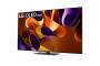 LG OLED-TV 55" (132-150cm)  LG Sortiment OLED55G49LS