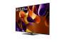 LG OLED-TV 52-59" (132-150cm)  LG Sortiment OLED55G49LS