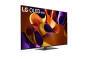 LG OLED-TV 52-59" (132-150cm)  LG Sortiment OLED55G49LS