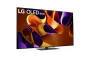 LG OLED-TV 52-59" (132-150cm)  LG Sortiment OLED55G49LS