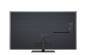 LG OLED-TV 52-59" (132-150cm)  LG Sortiment OLED55G49LS