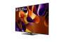 LG OLED-TV 60-69" (152-175cm)  LG Sortiment OLED65G49LS