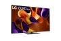 LG OLED-TV 60-69" (152-175cm)  LG Sortiment OLED65G49LS