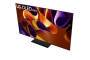 LG OLED-TV 60-69" (152-175cm)  LG Sortiment OLED65G49LS